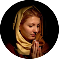 Гадалка Анна — Старая Русса